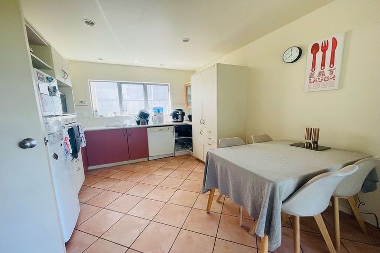 Photo of property in 89 Wright Street, Mount Cook, Wellington, 6021