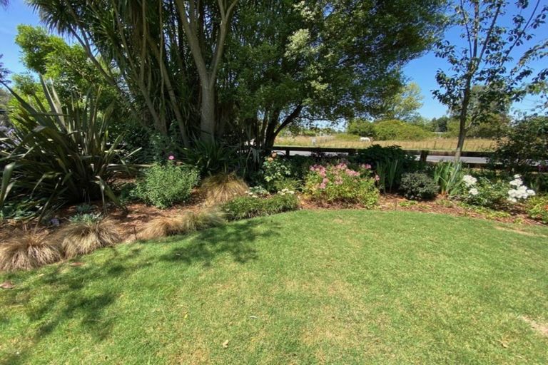 Photo of property in 722 Mcclure Street, Pirongia, 3802