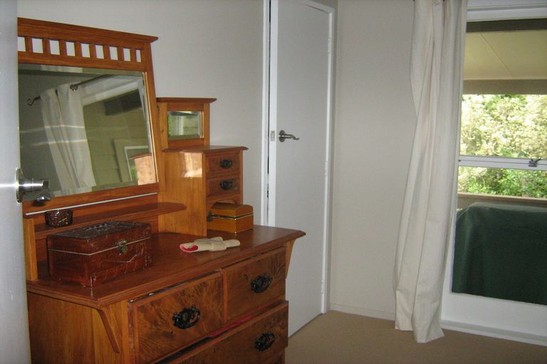 Photo of property in 23 Crawford Crescent, Te Kamo, Whangarei, 0112