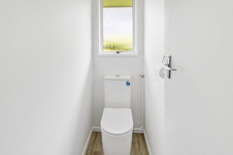 Photo of property in 23 Jellicoe Street, Oceanview, Timaru, 7910