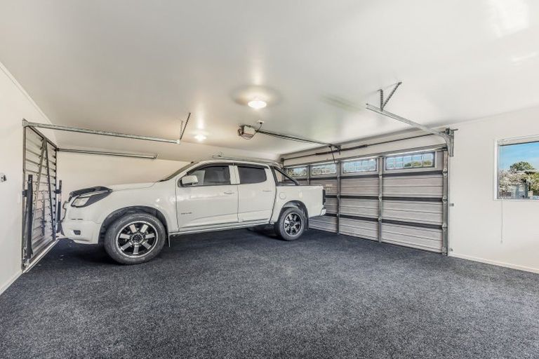 Photo of property in 3 Rainbow Drive, Atawhai, Nelson, 7010