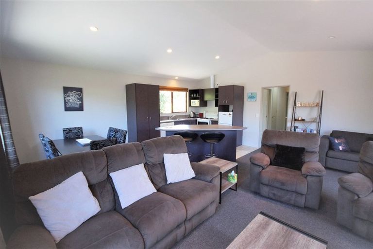 Photo of property in 6e Fraser Close, Hanmer Springs, 7334