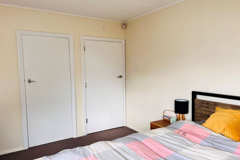 Photo of property in 2/16a Maidstone Road, Ilam, Christchurch, 8041