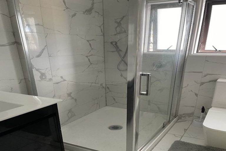 Photo of property in 17a Ballance Avenue, Papatoetoe, Auckland, 2104