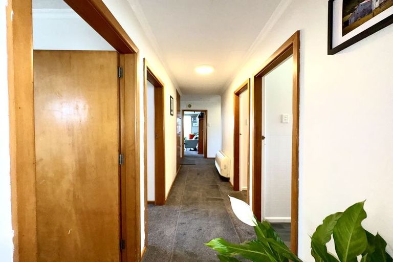 Photo of property in 16 Argyle Street, Weston, Oamaru, 9401