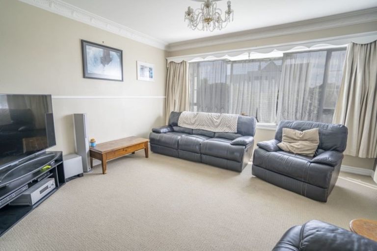 Photo of property in 193 Duke Street, Gladstone, Invercargill, 9810