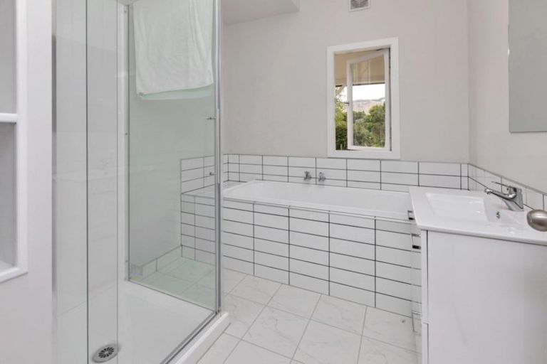 Photo of property in 590 Murray Road, Tangowahine, Dargaville, 0372