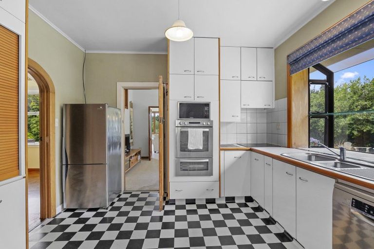 Photo of property in 42 School Road, Yaldhurst, Christchurch, 7676