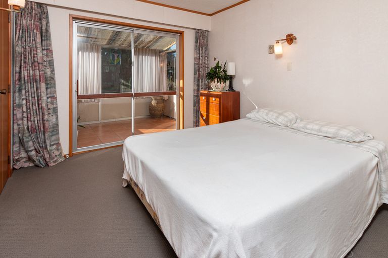 Photo of property in 51 Wainui Avenue, Te Awamutu, 3800