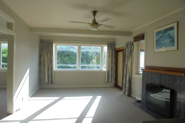 Photo of property in 25 Horne Street, Hamilton Central, Hamilton, 3204