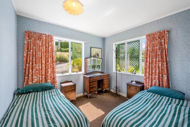 Photo of property in 104 Matai Road, Wanaka, 9305