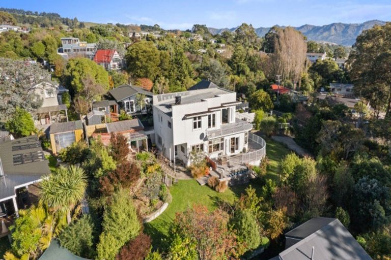 Photo of property in 15 Purau Avenue, Diamond Harbour, 8972