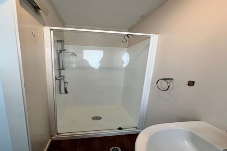 Photo of property in 325/26 Morningside Drive, Morningside, Auckland, 1025