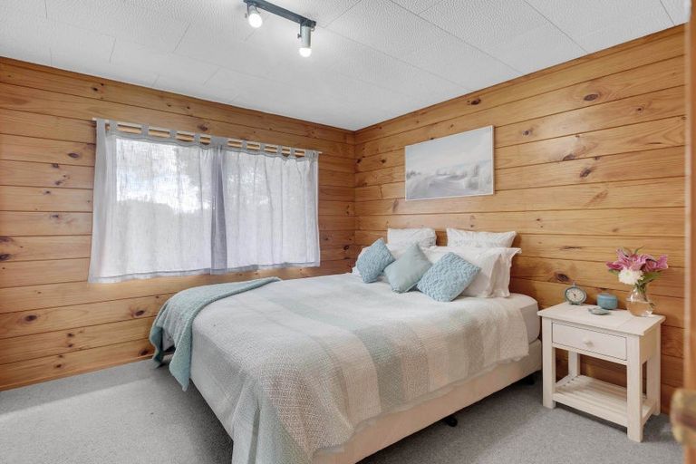 Photo of property in 91 Grey Road, Pirongia, Hamilton, 3285