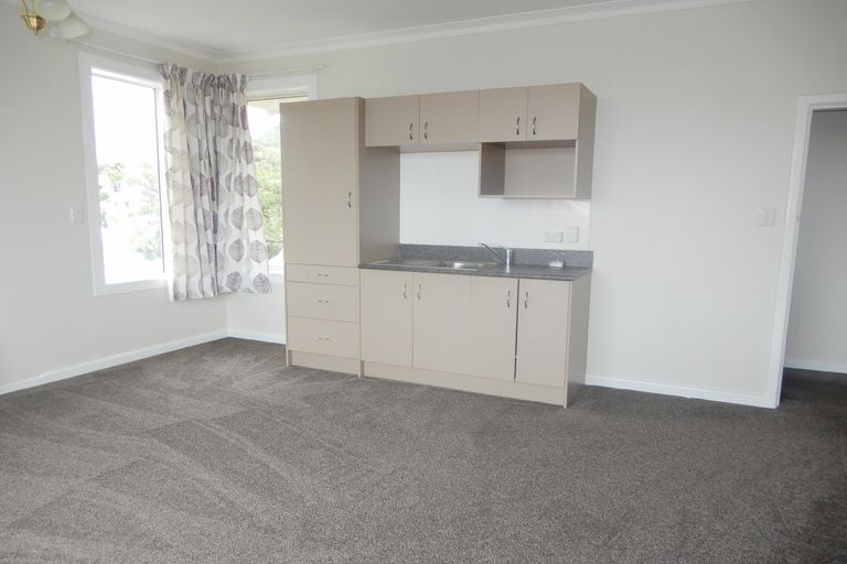 Photo of property in 19 Dee Street, Oamaru, 9400