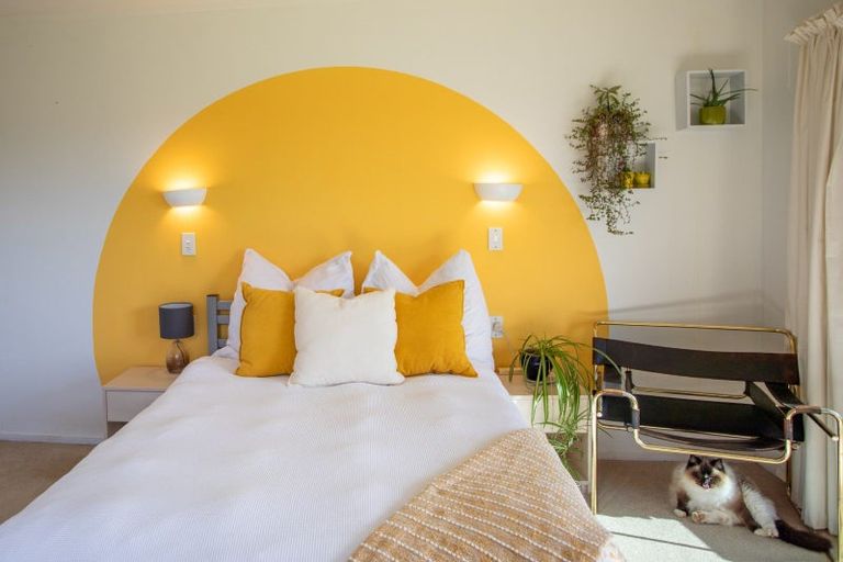 Photo of property in 341a Matauri Bay Road, Kaeo, 0478