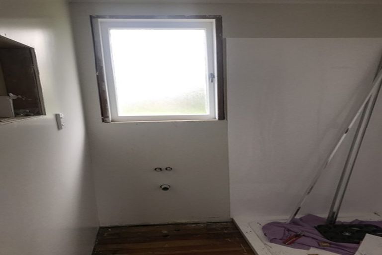 Photo of property in 48 Philip Street, Tokoroa, 3420