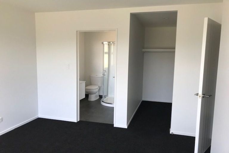 Photo of property in 10 Gurners Lane, Lincoln, 7608