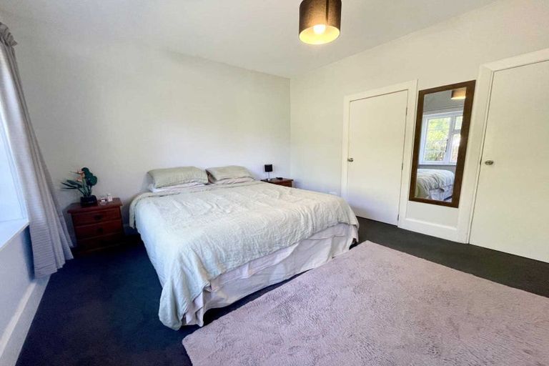 Photo of property in 26 Hopkins Street, Woolston, Christchurch, 8023