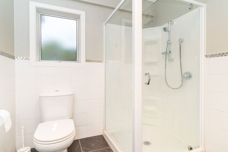 Photo of property in 45 Leven Street, Roslyn, Dunedin, 9010