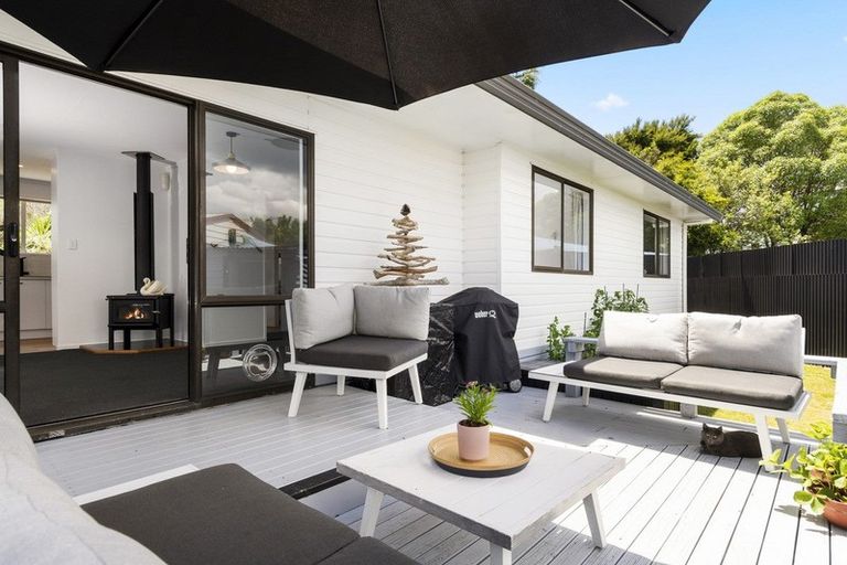 Photo of property in 35c Hartford Avenue, Papamoa Beach, Papamoa, 3118