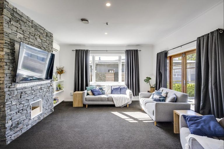 Photo of property in 912 Rimu Street, Mahora, Hastings, 4120