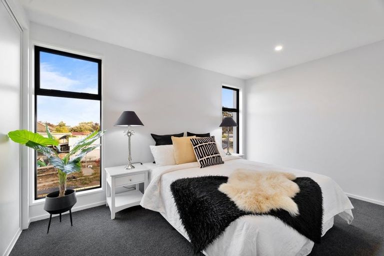 Photo of property in 4b Thomas Street, Waikouaiti, 9510