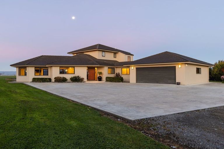 Photo of property in 15a Mallard Avenue, Feilding, 4775