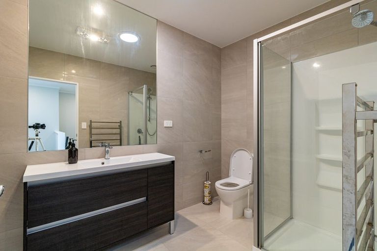 Photo of property in 35 Koura Drive, Red Beach, 0932