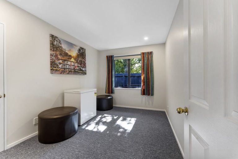 Photo of property in 40 Panckhurst Drive, Woodend, 7610