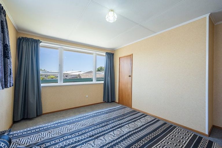 Photo of property in 244 Seaview Road, Stoke, Nelson, 7011