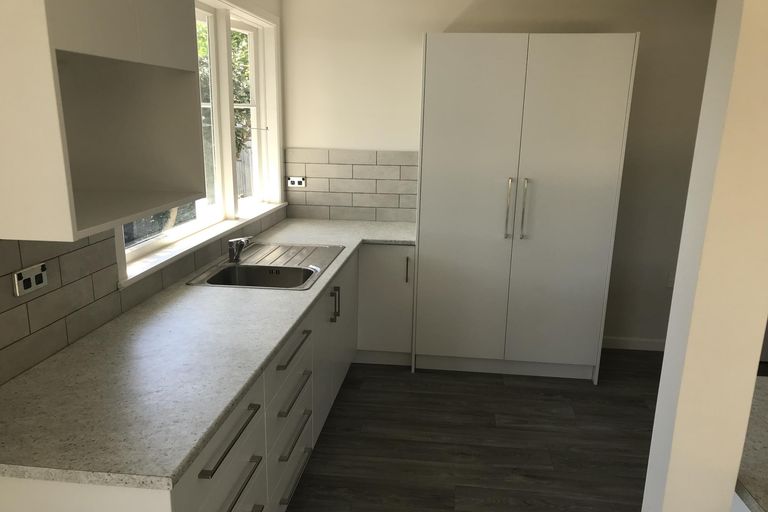 Photo of property in 4 Olive Crescent, Papatoetoe, Auckland, 2025