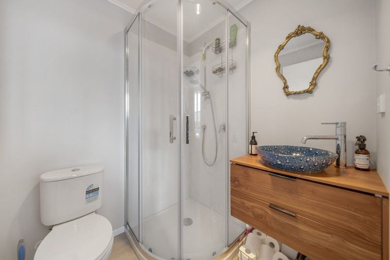 Photo of property in 77a Rata Street, Inglewood, 4330