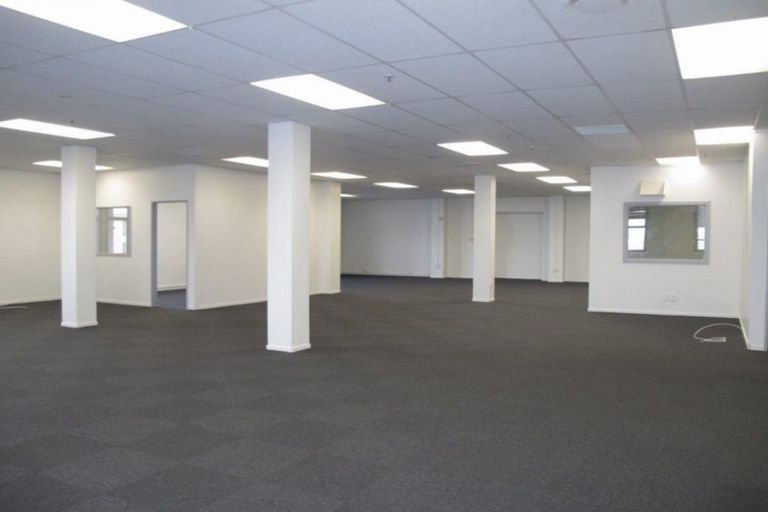 Photo of property in 8 Virginia Circus, Snells Beach, 0920