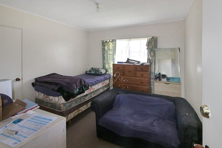 Photo of property in 11a Kohuhu Street, Kaitaia, 0410