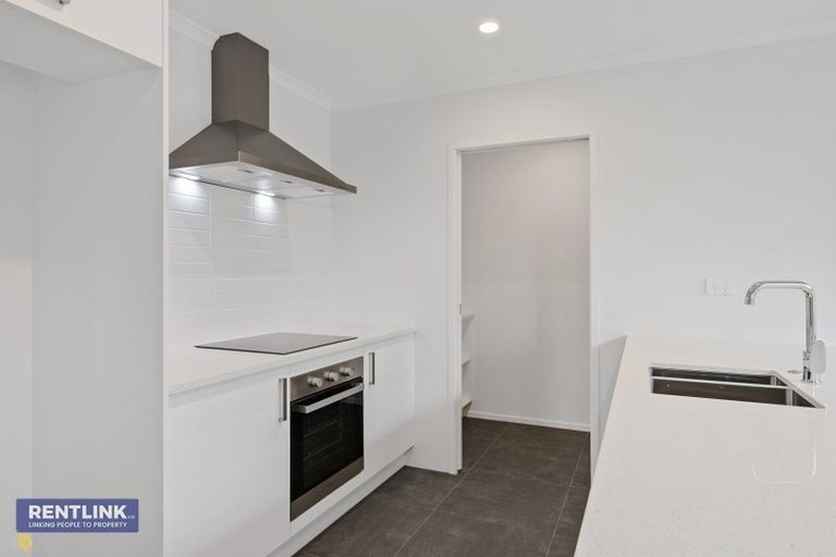 Photo of property in 91 Hills View Drive, Papamoa, 3118