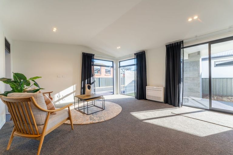 Photo of property in 3a Rugby Street, Highfield, Timaru, 7910