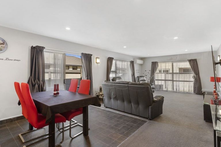 Photo of property in 3/3 Maxwell Road, Blenheim, 7201