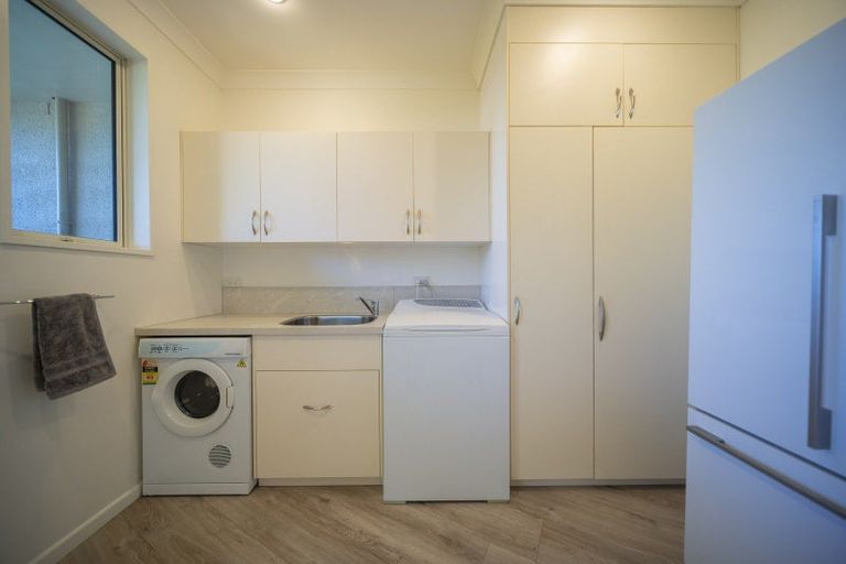 Photo of property in 56 Hawea Place, Te Anau, 9600