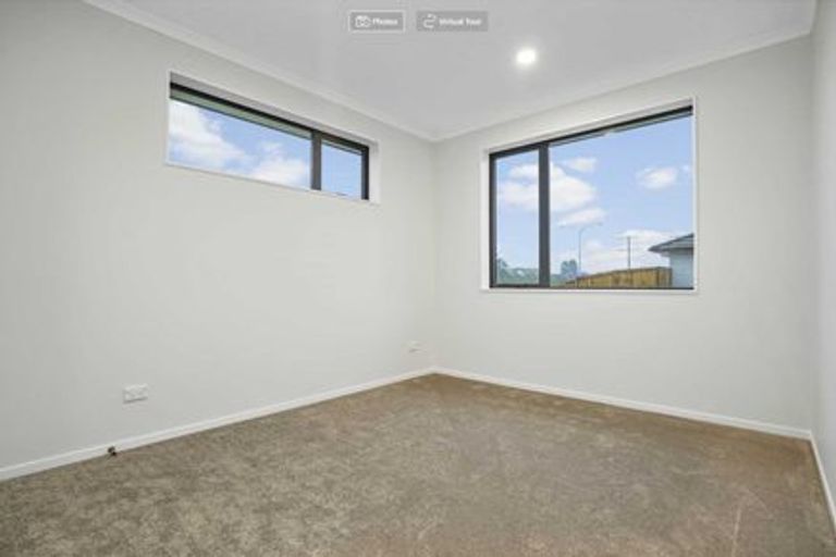 Photo of property in 48 Maggie Place, Chartwell, Hamilton, 3210