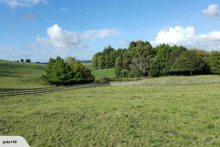 Photo of property in 540a Lake Road, Horsham Downs, Hamilton, 3791