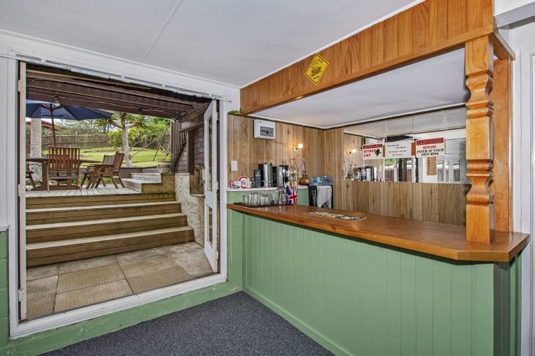 Photo of property in 16 Ranfurly Place, Te Kamo, Whangarei, 0112