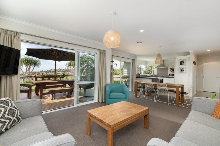 Photo of property in 109a Kaitemako Road, Welcome Bay, Tauranga, 3112