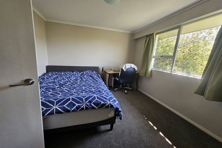 Photo of property in 99a Redwood Street, Redwoodtown, Blenheim, 7201