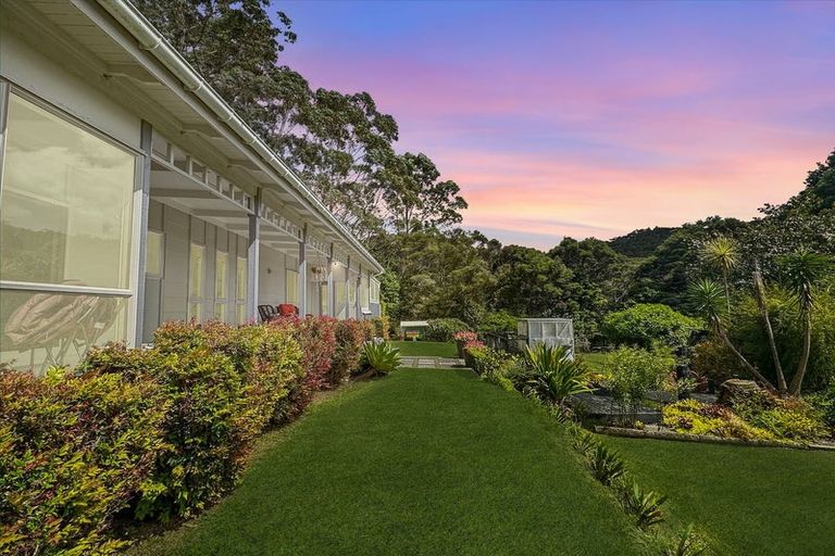 Photo of property in 168 Dip Road, Kaeo, 0479