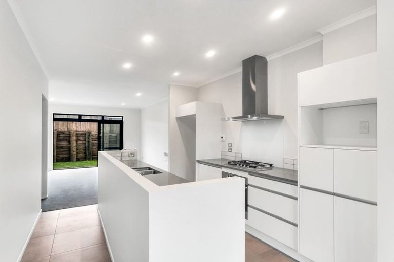 Photo of property in 4c Nohoanga Road, Karaka, Papakura, 2113