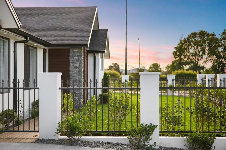 Photo of property in 563 Borman Road, Flagstaff, Hamilton, 3210