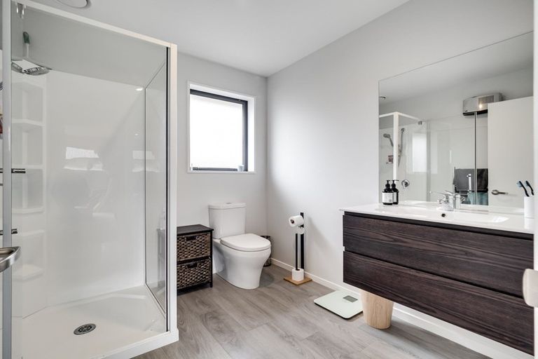 Photo of property in 113 Georgina Street, Marshland, Christchurch, 8083