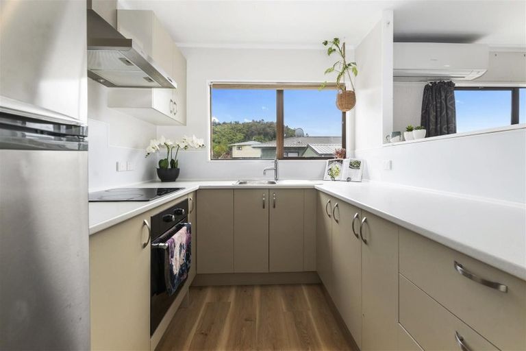 Photo of property in 24 Grayson Avenue, Mangakakahi, Rotorua, 3015