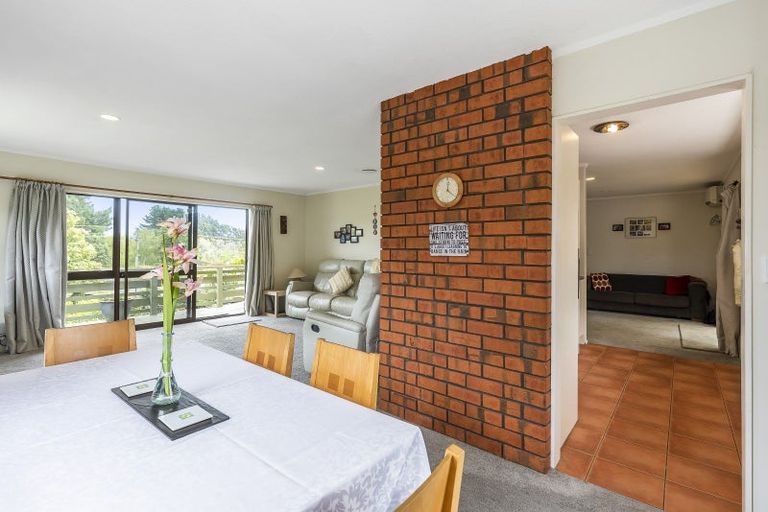 Photo of property in 6 Pitoitoi Street, Otaihanga, Paraparaumu, 5036